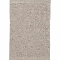 Gästetücher>Cawö Gästetuch beige