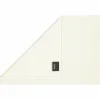 Cawö Gästetuch beige^ Gästetücher