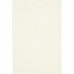 Cawö Gästetuch beige^ Gästetücher