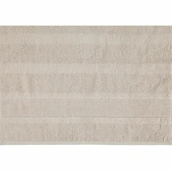 Gästetücher>Cawö Gästetuch beige