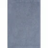 Gästetücher>Cawö Gästetuch blau