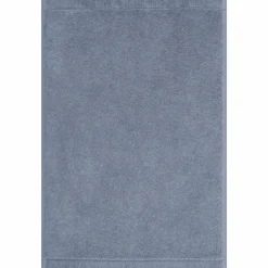 Gästetücher>Cawö Gästetuch blau