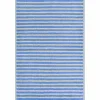 Gästetücher>Cawö Gästetuch blau