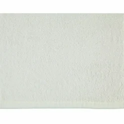 Gästetücher>Cawö Gästetuch weiß