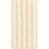 Cawö Handtuch beige^ Handtücher