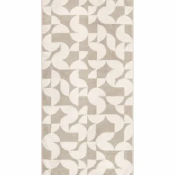Handtücher>Cawö Handtuch beige