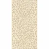 Cawö Handtuch beige^ Handtücher