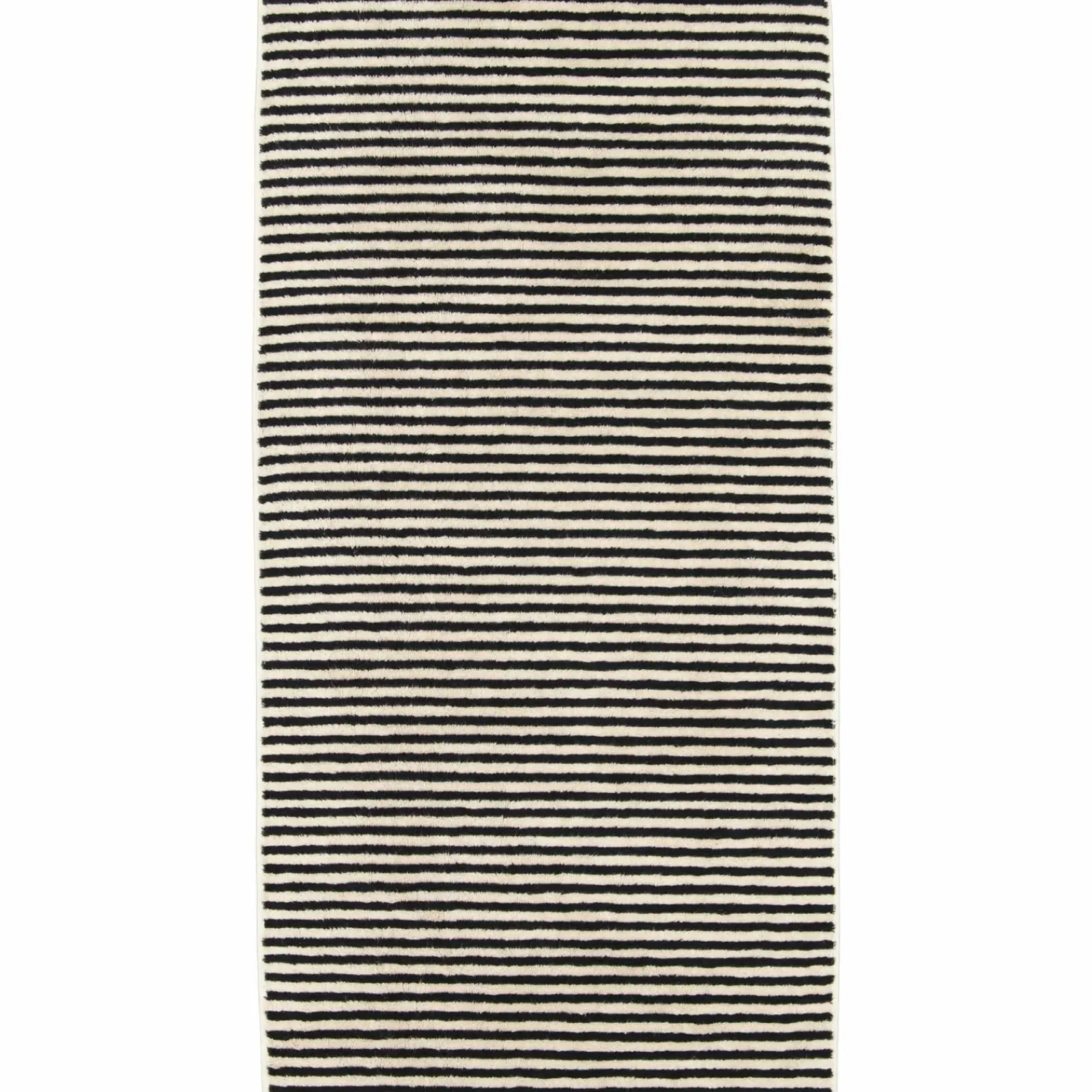 Cawö Handtuch beige^ Handtücher