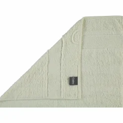 Handtücher>Cawö Handtuch beige