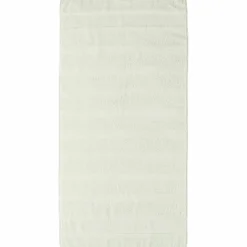 Handtücher>Cawö Handtuch beige