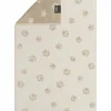 Handtücher>Cawö Handtuch beige