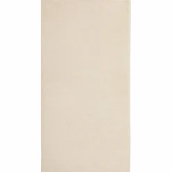 Handtücher>Cawö Handtuch beige