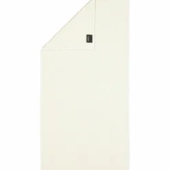 Cawö Handtuch beige^ Handtücher