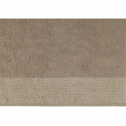 Cawö Handtuch beigebraun^ Handtücher