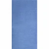 Handtücher>Cawö Handtuch blau
