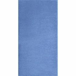 Handtücher>Cawö Handtuch blau