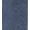 Handtücher>Cawö Handtuch blau