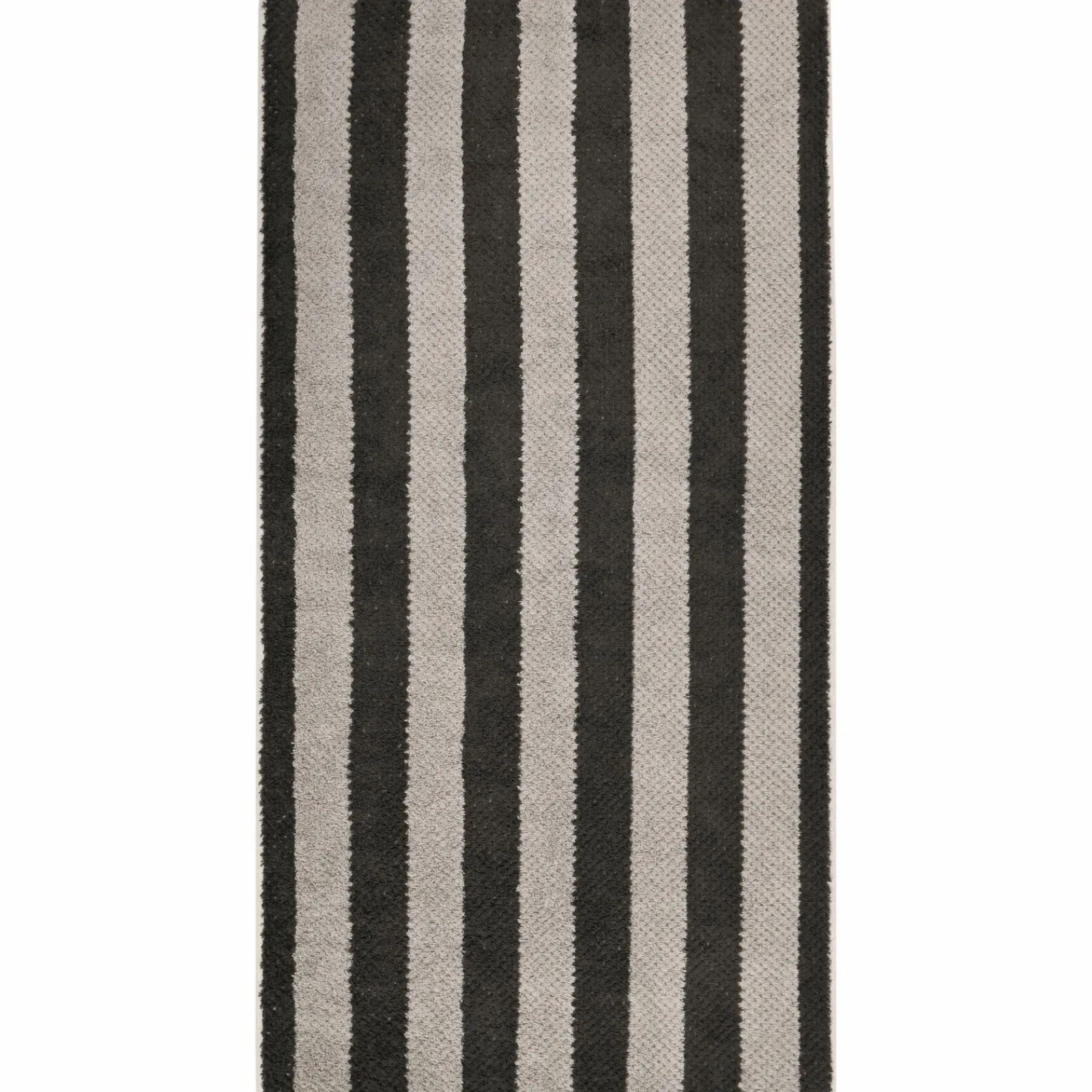 Handtücher>Cawö Handtuch grau