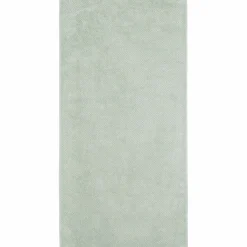 Handtücher>Cawö Handtuch grün