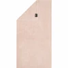 Handtücher>Cawö Handtuch pink