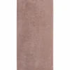 Handtücher>Cawö Handtuch rot