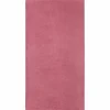 Handtücher>Cawö Handtuch violettpink