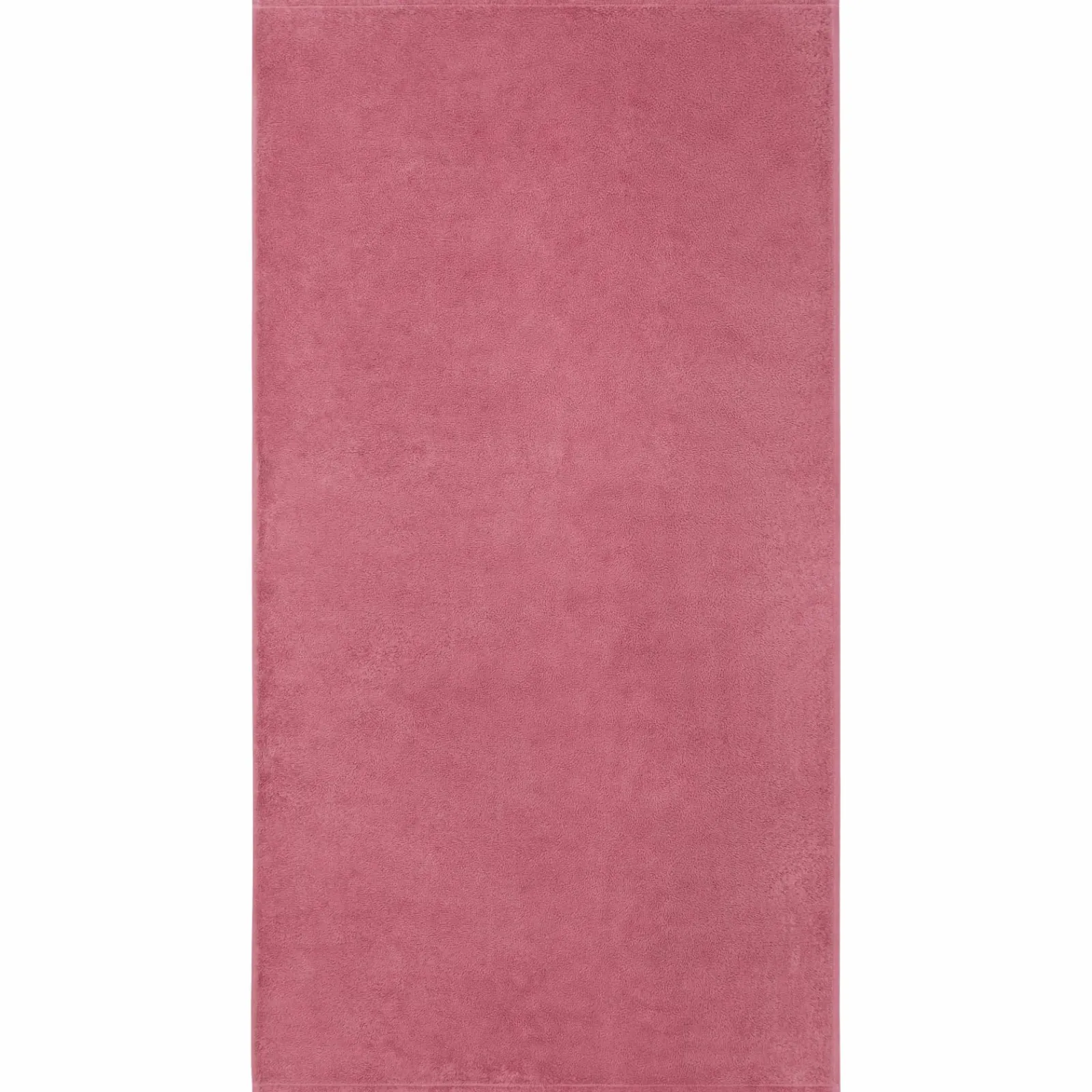 Handtücher>Cawö Handtuch violettpink