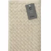 Cawö Küchenfrottier beige^ Küchenhandtücher