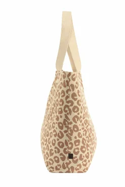 Cawö Tasche beige^ Textilzubehör