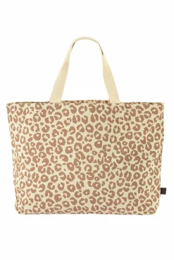 Cawö Tasche beige^ Textilzubehör
