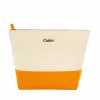 Textilzubehör>Cawö Tasche orange