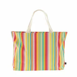Textilzubehör|Badaccessoires><noscript><img width=