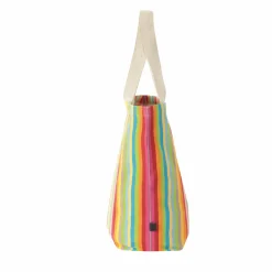 Textilzubehör|Badaccessoires><noscript><img width=