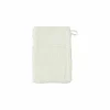 Waschhandschuhe>Cawö Waschhandschuh beige