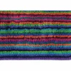 Cawö Waschhandschuh mehrfarbig^ Waschhandschuhe