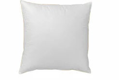 Kopfkissen>CENTA-STAR Dreikammerkissen 900g weiß