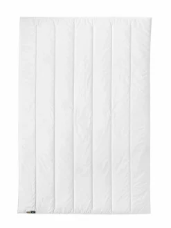 CENTA-STAR Ganzjahresbett 600g weiß^ Bettdecken