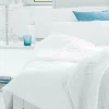 Bettdecken>CENTA-STAR Ganzjahresbett 760g weiß