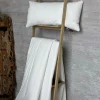 Bettdecken>CENTA-STAR Ganzjahresbett 480g weiß