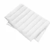 Bettdecken>CENTA-STAR Ganzjahresbett 900g weiß