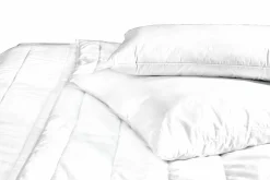 Bettdecken><noscript><img width=