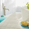 Bettdecken>CENTA-STAR Ganzjahresbett 600g weiß