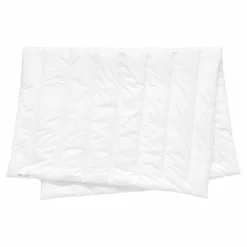 Wohndecken>CENTA-STAR Ganzjahresdecke 900g weiß