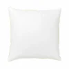CENTA-STAR 3-Kammer-Kissen 1050g (soft) weiß^ Kopfkissen