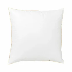 CENTA-STAR 3-Kammer-Kissen 1050g (soft) weiß^ Kopfkissen