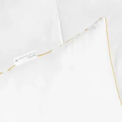 CENTA-STAR 3-Kammer-Kissen 1050g (soft) weiß^ Kopfkissen
