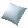 Kopfkissen>CENTA-STAR Kissen 280g weiß
