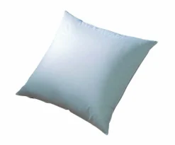 Kopfkissen>CENTA-STAR Kissen 280g weiß