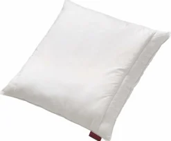 CENTA-STAR Kissen 900g weiß^ Kopfkissen