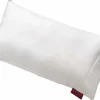 CENTA-STAR Kissen 500g weiß^ Kopfkissen